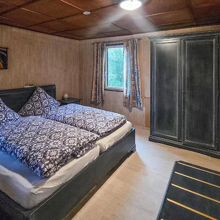 Hébergement de vacances 1 Bedroom In Ot Goritz