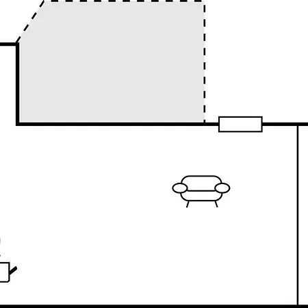 Gorgeous In Ot Goritz Wardow