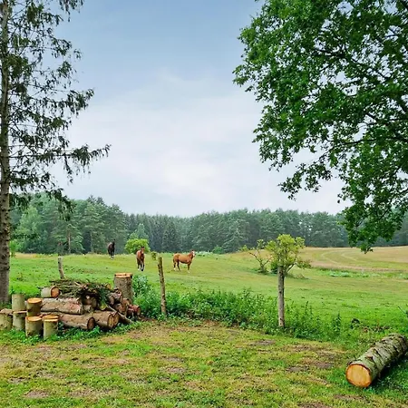 Gorgeous In Ot Goritz