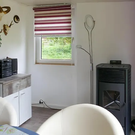 Gorgeous In Ot Goritz *