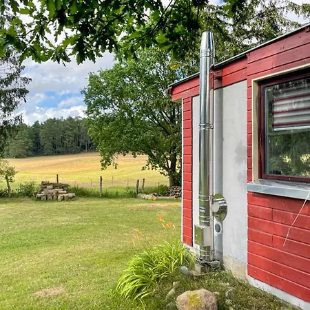 Gorgeous In Ot Goritz Wardow