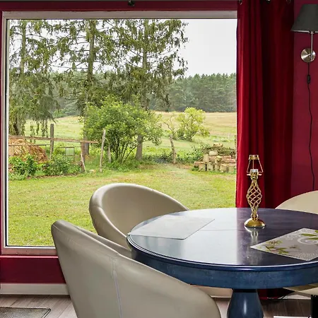 Gorgeous In Ot Goritz *