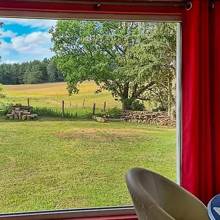 Gorgeous In Ot Goritz *